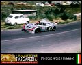 8 Porsche 908 MK03 V.Elford - G.Larrousse (23)